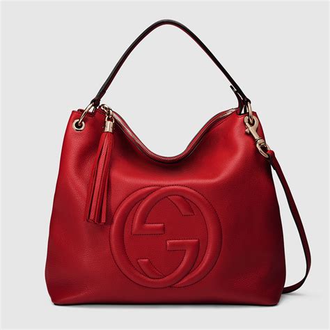 gucci lavett|Gucci handbags for women.